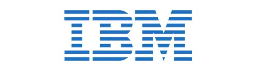 IBM