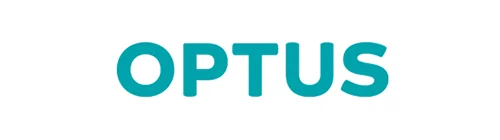 Optus