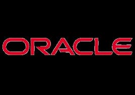 Oracle