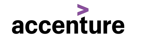 Accenture