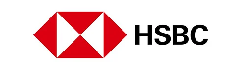HSBC