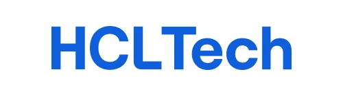 HCLTech