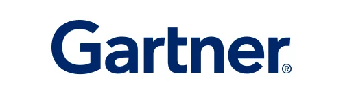 Gartner