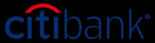 Citibank