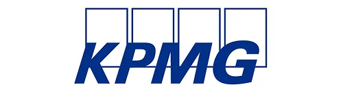 KPMG
