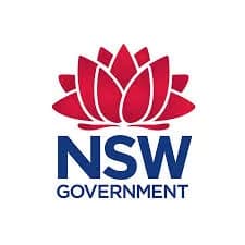 NSW Government