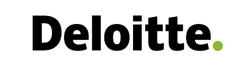 Deloitte