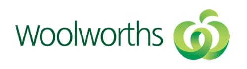 Woolworths